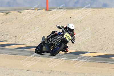 media/Oct-05-2025-CVMA (Sun) [[beeef4f201]]/Race 14-Formula 2-CVMA Hooligans-American Thunder/